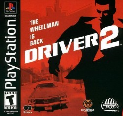 Driver_2_[Disc2of2]__[SLUS-01318]